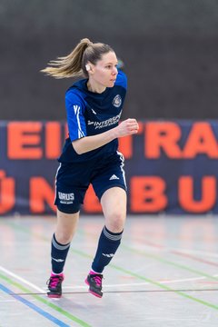 Bild 17 - F Budenzauber Ueberregional